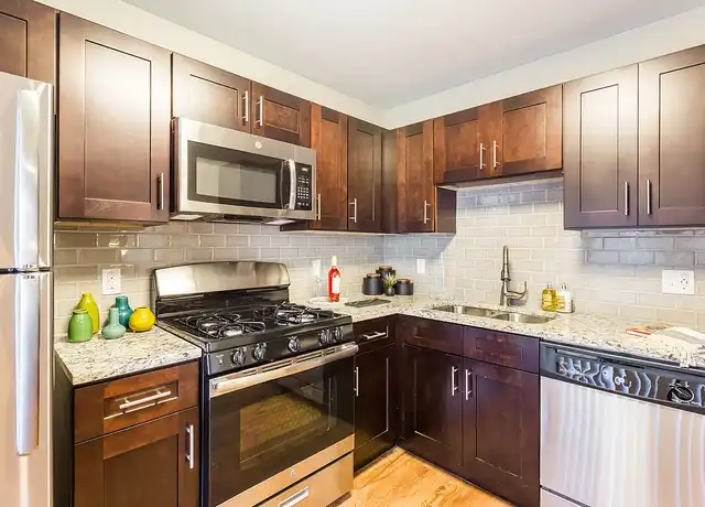 Property at The Crossings at St. Charles - 1690 Covington Ct, St. Charles, IL, 60174, 2 beds, 1-2 bath, [object Object]