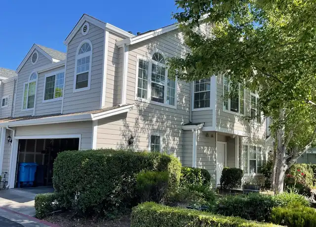 Property at 602 Dillon Ln, Santa Rosa, CA, 95407, 3 beds, 2.5 baths, [object Object]