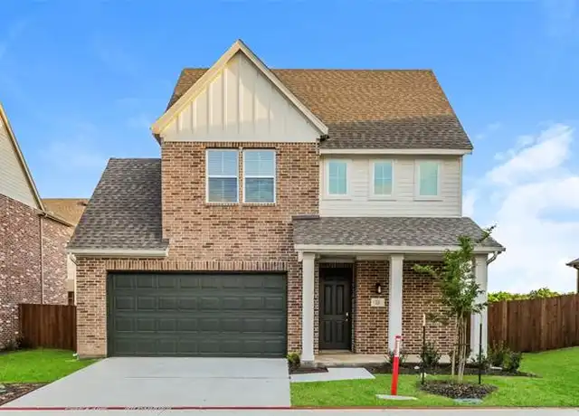 Property at 213 Holbeck Cir, Saginaw, TX, 76179, 3 beds, 2.5 baths, [object Object]