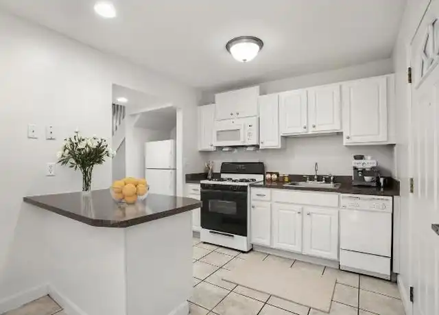 Property at 1 Adams Ct, Fall River, MA, 02720, 2 beds, 1 bath, [object Object]