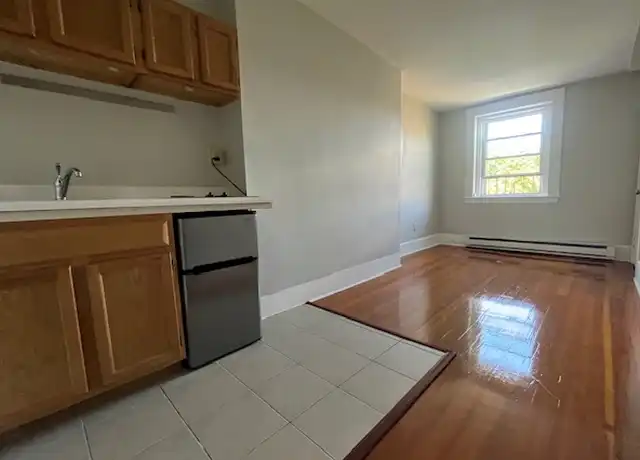 Property at 399 Marlborough St Unit 17, Boston, MA, 02115, 0 beds, 1 bath, [object Object]