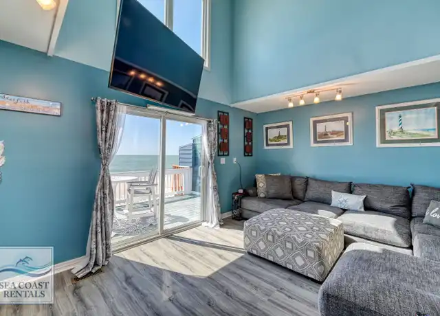 Property at 2280 New River Inlet Rd, N Topsail Beach, NC, 28460, 3 beds, 3 baths, [object Object]