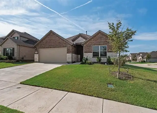 Property at 8900 Bronze Meadow Dr, Fort Worth, TX, 76131, 4 beds, 2 baths, [object Object]