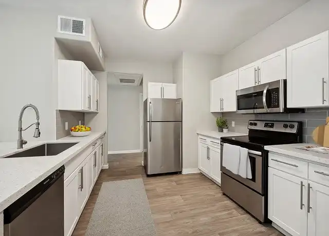 Property at Andante Apartments - 15801 S 48th St, Phoenix, AZ, 85048, 1 bed, 1 bath, [object Object]