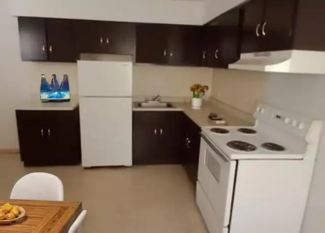 Property at 1720 Pennsylvania St Unit 1720/4, Allentown, PA, 18104, 0 beds, 1 bath, [object Object]