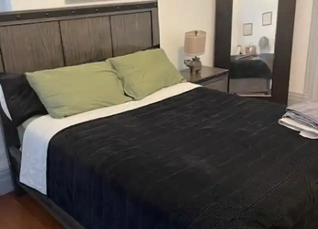 Property at 186 Clinton Ave Unit 186, Newark, NJ, 07108, 1 bed, 1 bath, [object Object]