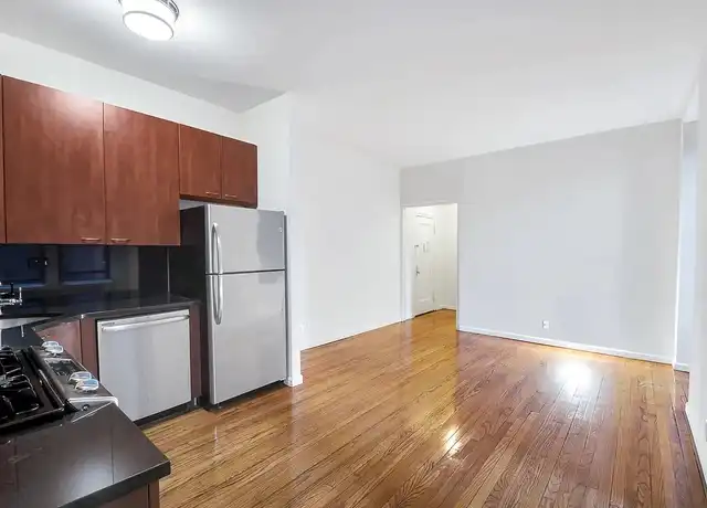 Property at 113 E 29th St Unit 2A, New York, NY, 10016, 1 bed, 1 bath, [object Object]