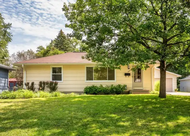 Property at 4042 Oregon Ave N, Minneapolis, MN, 55427, 3 beds, 2 baths, [object Object]