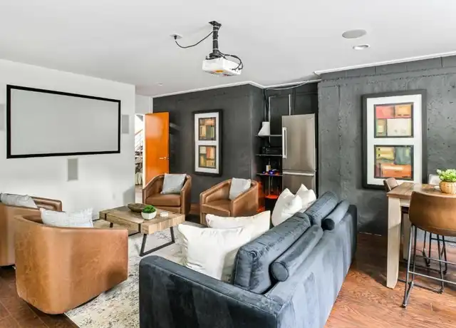 Property at 1960 Tall Tree Dr NE, Atlanta, GA, 30324, 5 beds, 4 baths, [object Object]