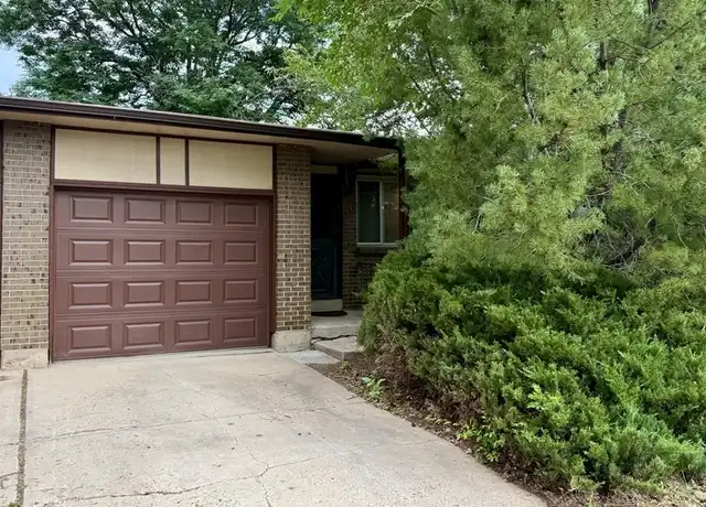 Property at 470 S Owens St, Denver, CO, 80226, 3 beds, 1 bath, [object Object]