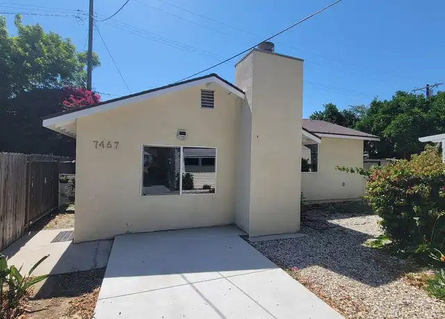 Property at 7467 N Forbes Ave, Granada Hills, CA, 91344, 2 beds, 2 baths, [object Object]