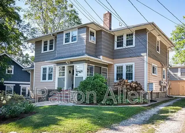 Property at 24 Majestic Ave Unit 1, Asheville, NC, 28806, 1 bed, 1 bath, [object Object]