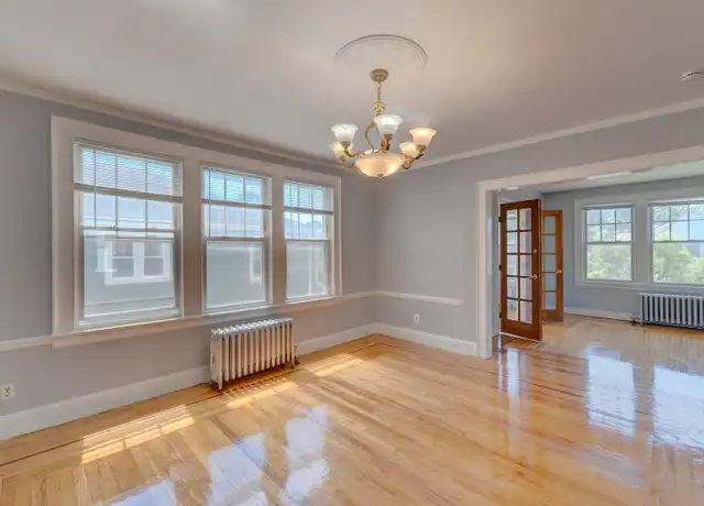 Property at 259 Sheffield Ave Unit 2, New Haven, CT, 06511, 2 beds, 1 bath, [object Object]
