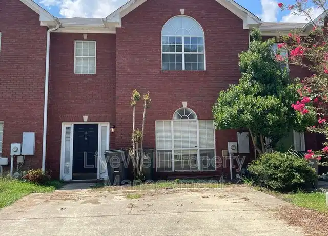 Property at 428 Cambrian Ridge Trl, Pelham, AL, 35124, 4 beds, 2 baths, [object Object]