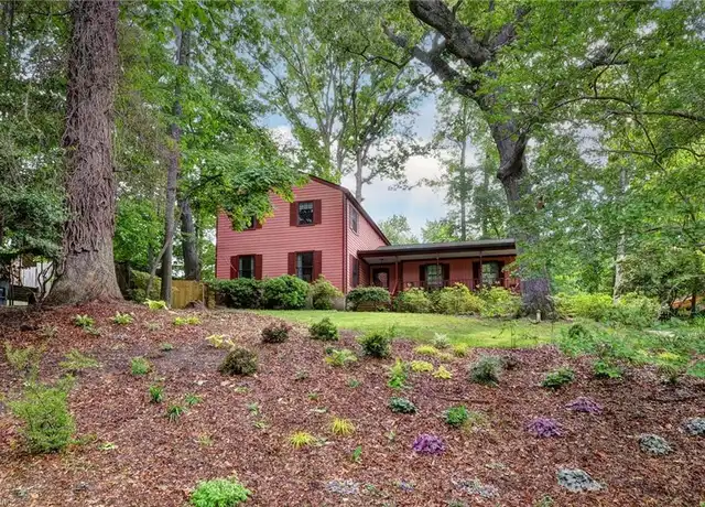 Property at 702 Tam O Shanter Blvd, Williamsburg, VA, 23185, 4 beds, 2.5 baths, [object Object]