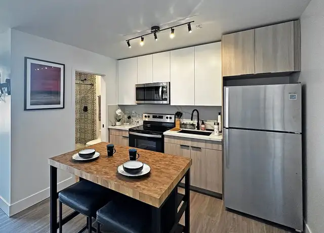 Photo of 213 N 9th St, Las Vegas, NV 89101