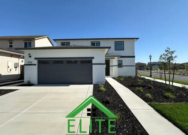 Property at 7066 Rocky Bay Rd Unit 1, Stockton, CA, 95219, 4 beds, 3 baths, [object Object]