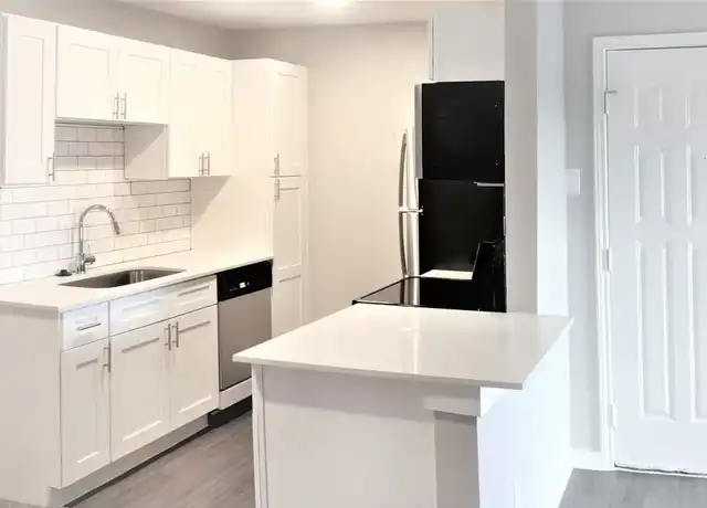 Property at Centennial Place Apartments - 7001 S Congress Ave, Austin, TX, 78745, 0-2 beds, 1-2 bath, [object Object]