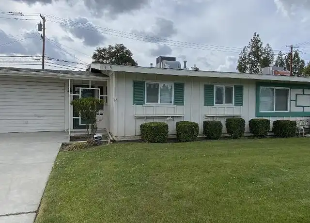 Property at 1305 Yorba Linda St, Bakersfield, CA, 93309, 2 beds, 2 baths, [object Object]