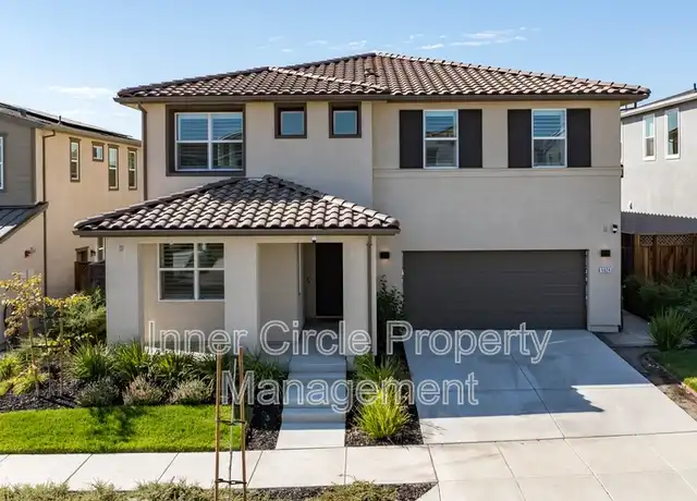 Property at 5624 Sierra Trail Way, Antioch, CA, 94531, 5 beds, 4 baths, [object Object]