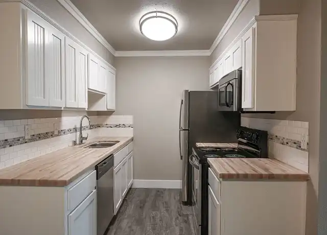Property at Sierra Oaks - 2701 La Crescenta Dr, Cameron Park, CA, 95682, 1-2 bed, 1-1.5 bath, [object Object]