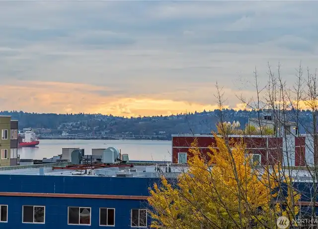 Property at 121 Vine St #401, Seattle, WA, 98121, 2 beds, 2 baths, [object Object]