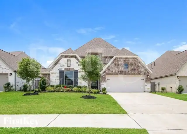 Property at 3306 Skylark Valley Trce, Porter, TX, 77365, 4 beds, 3 baths, [object Object]