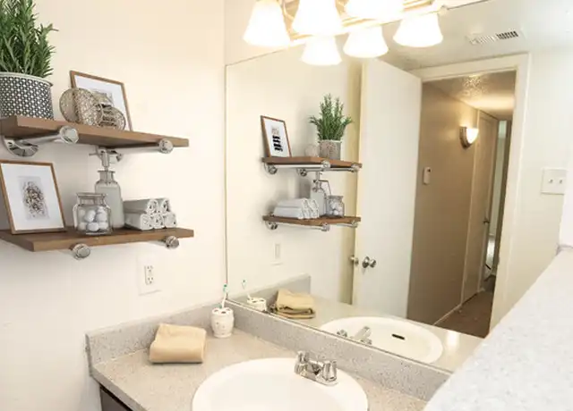 Property at 4013 Hamilton Cir Unit 3720, Arlington, TX, 76013, 2 beds, 1 bath, [object Object]