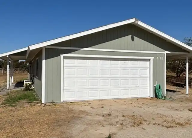 Property at 5180 Deer Creek Way, Paso Robles, CA, 93446, 3 beds, 2 baths, [object Object]