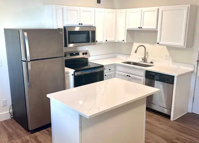 Property at 4036 O'Hear Ave Unit 4-A, North Charleston, SC, 29405, 1 bed, 1 bath, [object Object]