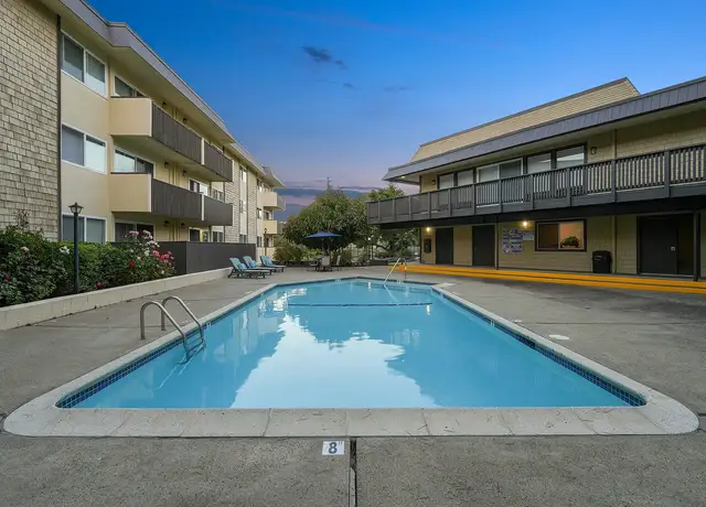 Photo of 1000 Continentals Way, Belmont, CA 94002