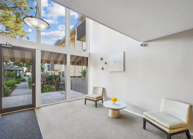 Photo of 1000 Continentals Way, Belmont, CA 94002