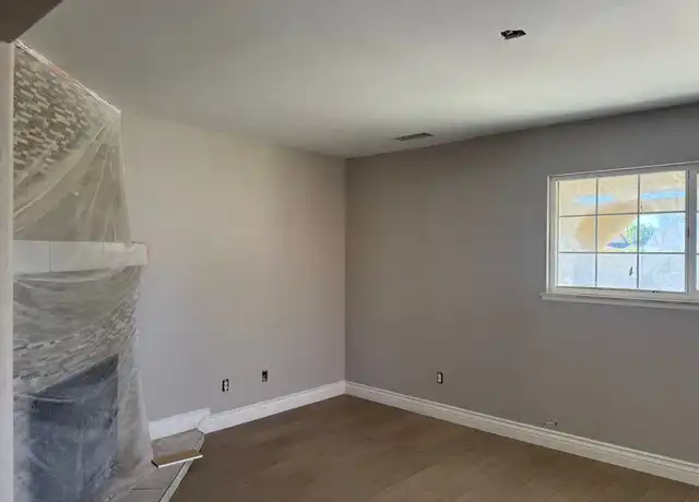 Property at 37213 Mahonia Ave, Palmdale, CA, 93552, 4 beds, 2 baths, [object Object]