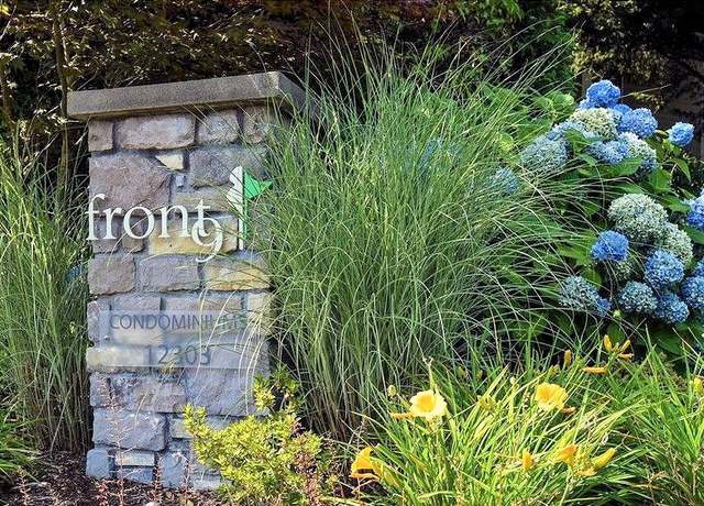 Photo of 12303 Harbour Pointe Blvd Unit BB205, Mukilteo, WA 98275