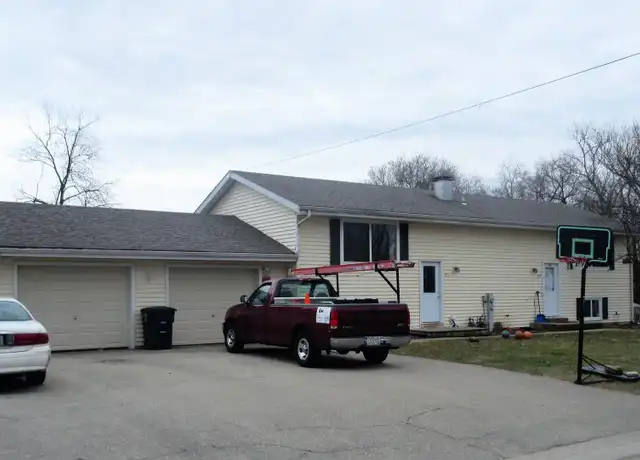 Property at 817 Capman St Unit 819, Milton, WI, 53563, 3 beds, 1.5 baths, [object Object]