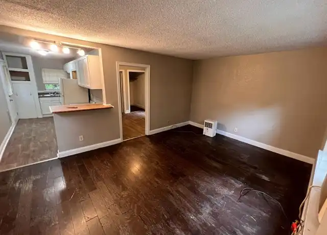 Property at 387 Alice Dr, Chattanooga, TN, 37411, 1 bed, 1 bath, [object Object]