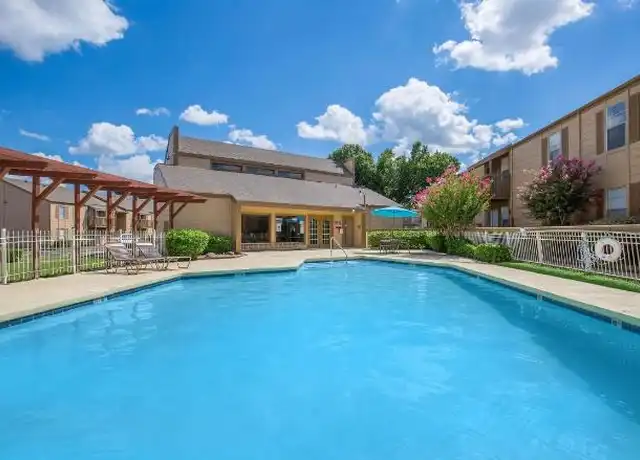Property at 3625 S Lakewood Ave, Tulsa, OK, 74135, 1 bed, 1 bath, [object Object]
