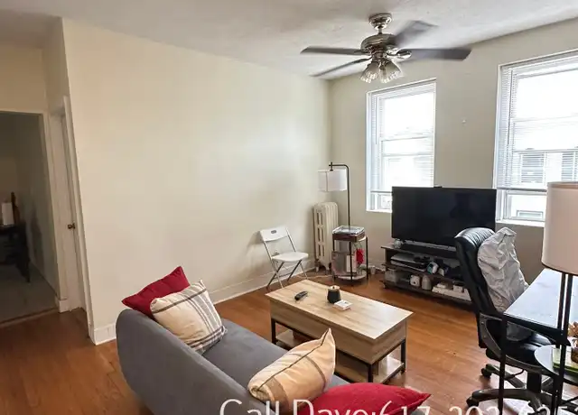 Property at 103 Gordon St Unit 15, Boston, MA, 02135, 1 bed, 1 bath, [object Object]