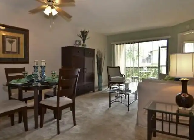 Property at 8080 NW 10th Ct, Plantation, FL, 33322, 1 bed, 1 bath, [object Object]