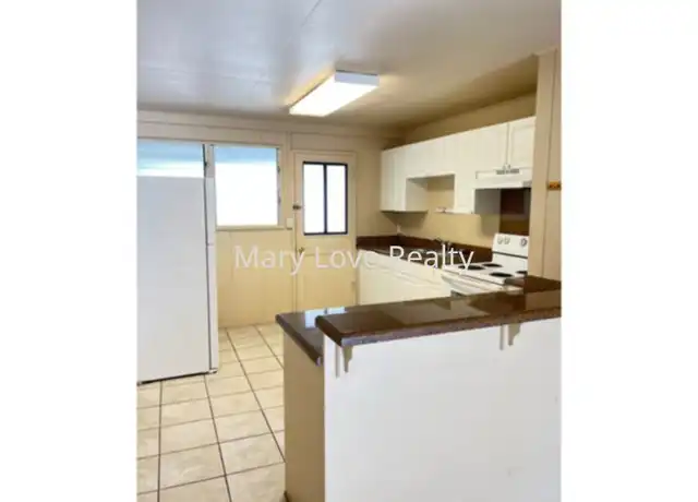 Property at 76-6271 Alii Dr Unit 5, Kailua-Kona, HI, 96740, 2 beds, 1 bath, [object Object]