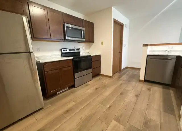 Property at 1115 Gammon Ln Unit 6, Madison, WI, 53719, 2 beds, 1.5 baths, [object Object]