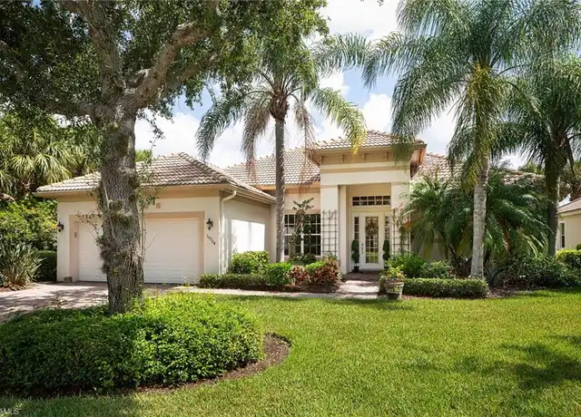 Property at 10304 Wishing Stone Ct, Bonita Springs, FL, 34135, 4 beds, 3 baths, [object Object]