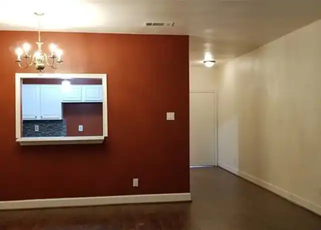 Property at 14277 Preston Rd #713, Dallas, TX, 75254, 1 bed, 1 bath, [object Object]