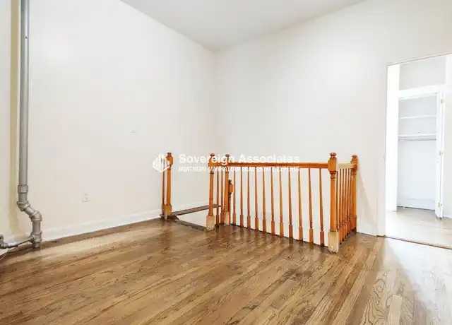 Property at 3133 Broadway Unit 1, New York, NY, 10027, 2 beds, 2 baths, [object Object]