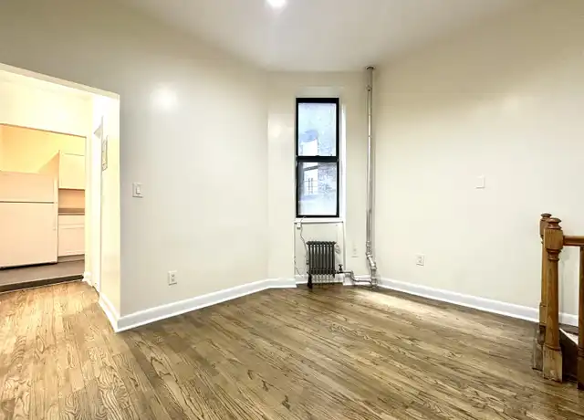 Property at 3133 Broadway Unit 1, New York, NY, 10027, 2 beds, 2 baths, [object Object]