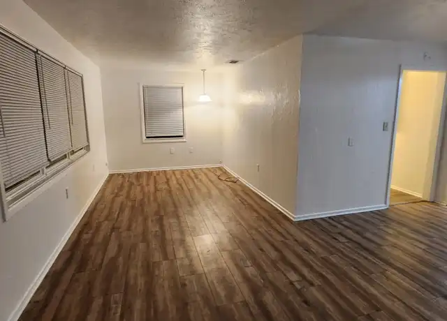 Property at 408 W Carolina Ave Unit A, DeLand, FL, 32720, 2 beds, 1 bath, [object Object]