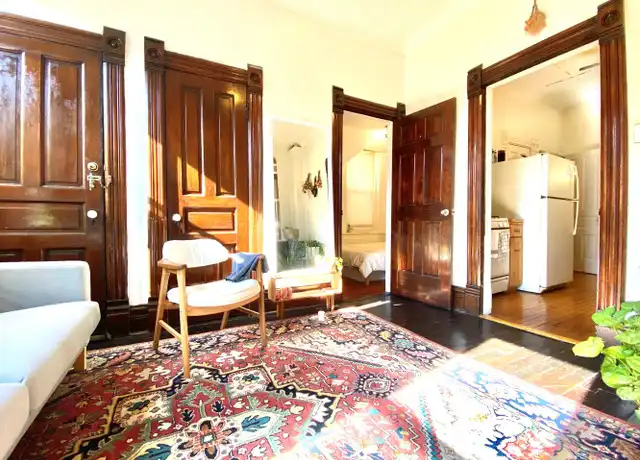 Property at 1820 S Allport St Unit 1R, Chicago, IL, 60608, 2 beds, 1 bath, [object Object]