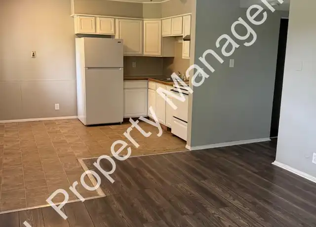 Property at Haven Oaks* - 1410 S Center Rd, Saginaw, MI, 48638, 2 beds, 1 bath, [object Object]