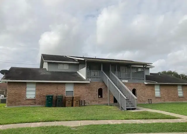 Property at 3613 Crestbrook Ct, Corpus Christi, TX, 78415, 0 beds, 1 bath, [object Object]