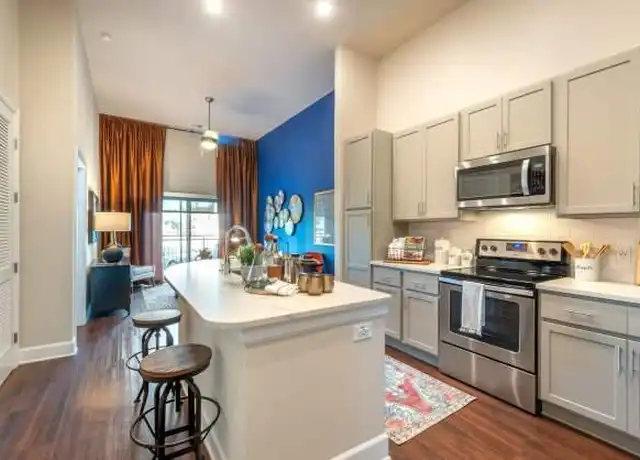 Property at 1199 N Broadway St Unit 2026, Carrollton, TX, 75006, 2 beds, 2 baths, [object Object]